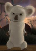 考拉大冒險[動畫電影]