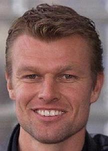 阿圖爾·紐曼 阿圖爾·紐曼