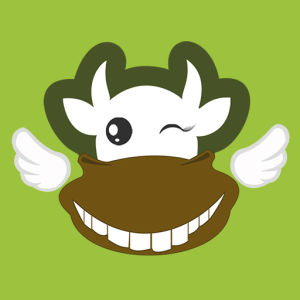 風游精旅行 風游精旅行