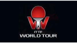 澳大利亞桌球公開賽 澳大利亞桌球公開賽