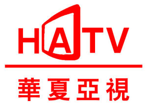 華夏亞視文化傳媒股份(北京)有限公司 華夏亞視文化傳媒股份(北京)有限公司