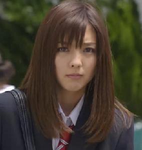 我們都是超能者！[日本2015年染谷將太主演電影]