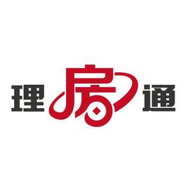 鏈家理房通 鏈家理房通