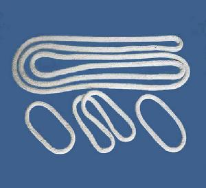 鋁包密封環 鋁包密封環