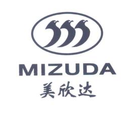 美欣達集團有限公司 美欣達集團有限公司