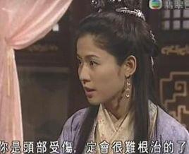 唐思[電視劇洗冤錄角色]