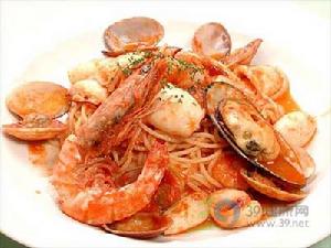 五丁鱖魚 五丁鱖魚