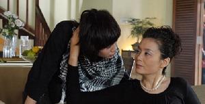 《道德底線》 劇情