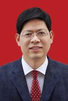 楊文普[西峽一高校長]