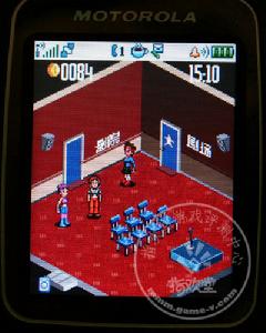 《紐約夜生活》