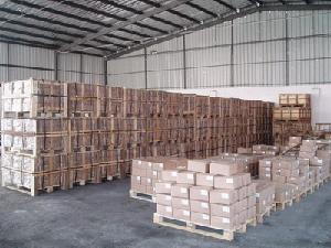 上海美螺工業緊固件有限公司