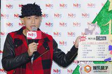 十二新作曲目表