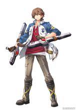 羅伊德&middot;班寧斯