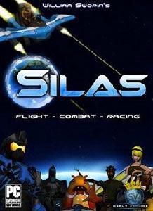 塞拉斯[RAC 賽車遊戲中文名稱]