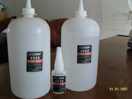 耐高溫瞬間膠 耐高溫瞬間膠