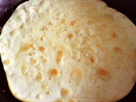 起泡黏土 起泡黏土