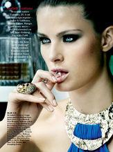 馬里奧&middot;特斯蒂諾部分作品