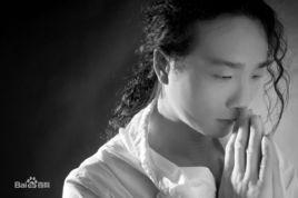 怪我太笨太認真 怪我太笨太認真