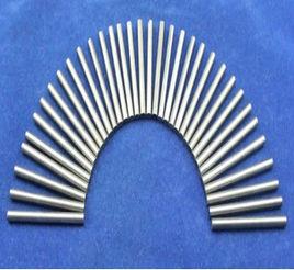 硬質合金圓棒 硬質合金圓棒