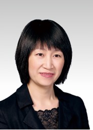 上海科瓦齒科-口腔醫師