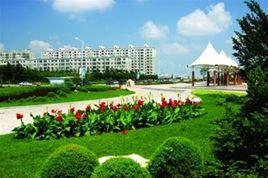 田家鎮[四川省內江市東興區田家鎮]