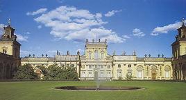 波蘭華沙經濟學院