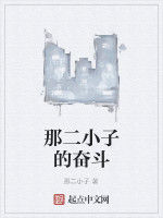 那二小子的奮鬥 那二小子的奮鬥