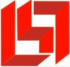 重慶市沙坪壩區樹道教育培訓學校 重慶市沙坪壩區樹道教育培訓學校