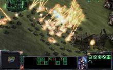 星際小戰爭 星際小戰爭