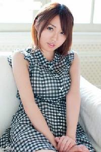 綾瀨成美 綾瀨成美