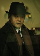 東風雨[2010年柳雲龍執導電影]