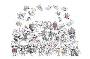 魔女之泉3 魔女之泉3