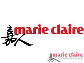 嘉人marie claire 嘉人marie claire