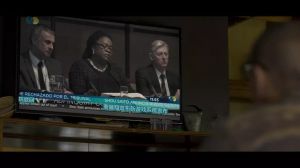 《黑鏡第四季》劇照