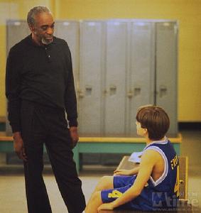 《神犬也瘋狂》