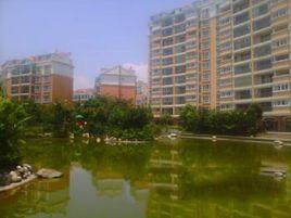 水映長島 水映長島