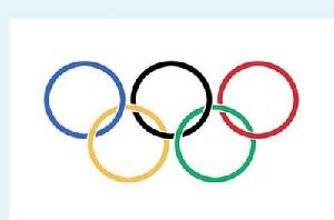 現代奧運會歷史 現代奧運會歷史