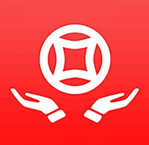 盎盎理財 盎盎理財