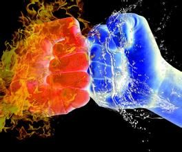 碰撞[物理學名詞]