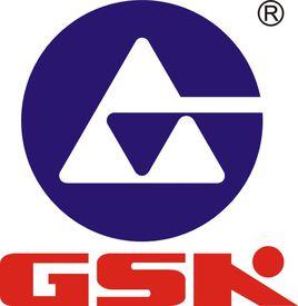 廣州數控設備有限公司 廣州數控設備有限公司