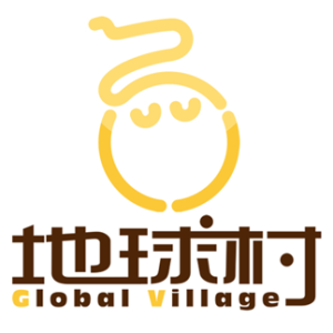 地球村生活購物網 地球村生活購物網