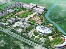 雲南體育運動職業技術學院