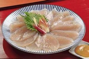 減肥棒狀魔芋 減肥棒狀魔芋