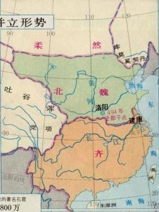 蓋吳起義 蓋吳起義