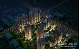 樂清虹橋 樂清虹橋