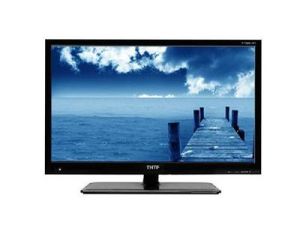 飛利浦彩電32TA1600/93