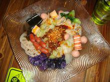 四川麻辣燙[四川美食]