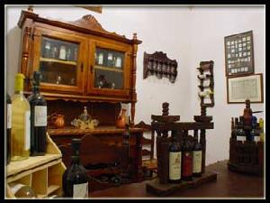 歐商億族(天津)進出口貿易有限公司