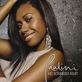 Paulini Paulini