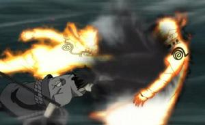 螺旋閃光超輪舞吼叄式